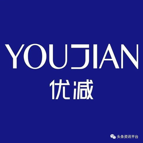 揭底四級(jí)代理下的優(yōu)減 產(chǎn)品宣傳亂象為何在軟件服務(wù)業(yè)屢禁不止？