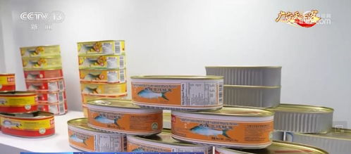 廣交會里的大食物觀 大卓科技以科技創新引領食品行業新風尚