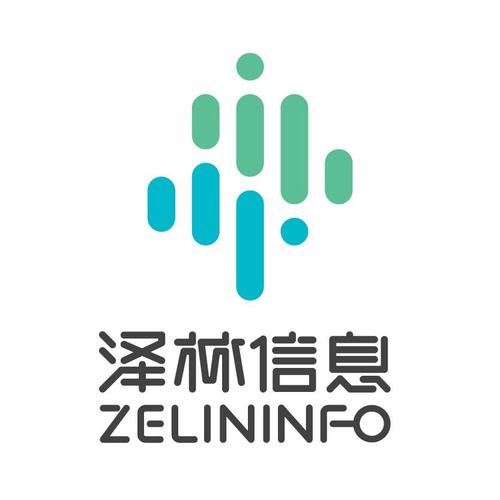 澤林信息咨詢 專業筑橋，賦能企業決策未來